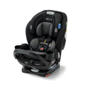 Extend2Fit® 3-in-1 Car Seat featuring Anti-Rebound Bar