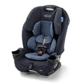 SlimFit® 3-in-1 Car Seat