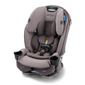 SlimFit™ LX 3-in-1 Car Seat