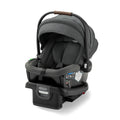 GoMax™ Infant Car Seat ft. Insta-Install™ Rigid LATCH