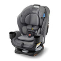 Extend2Fit® 3-in-1 Car Seat