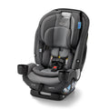 SlimFit3™ LX 3-in-1 Car Seat